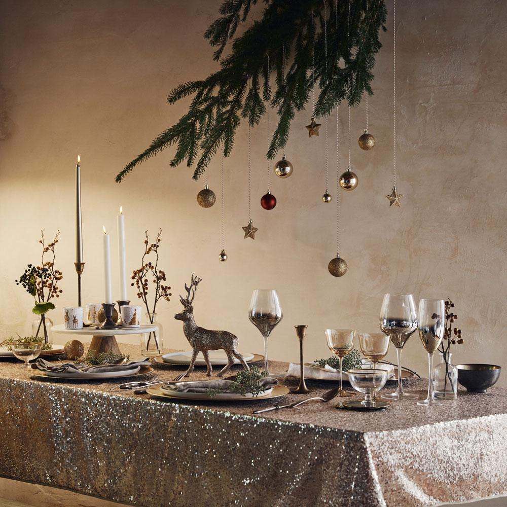 CHRISTMAS
