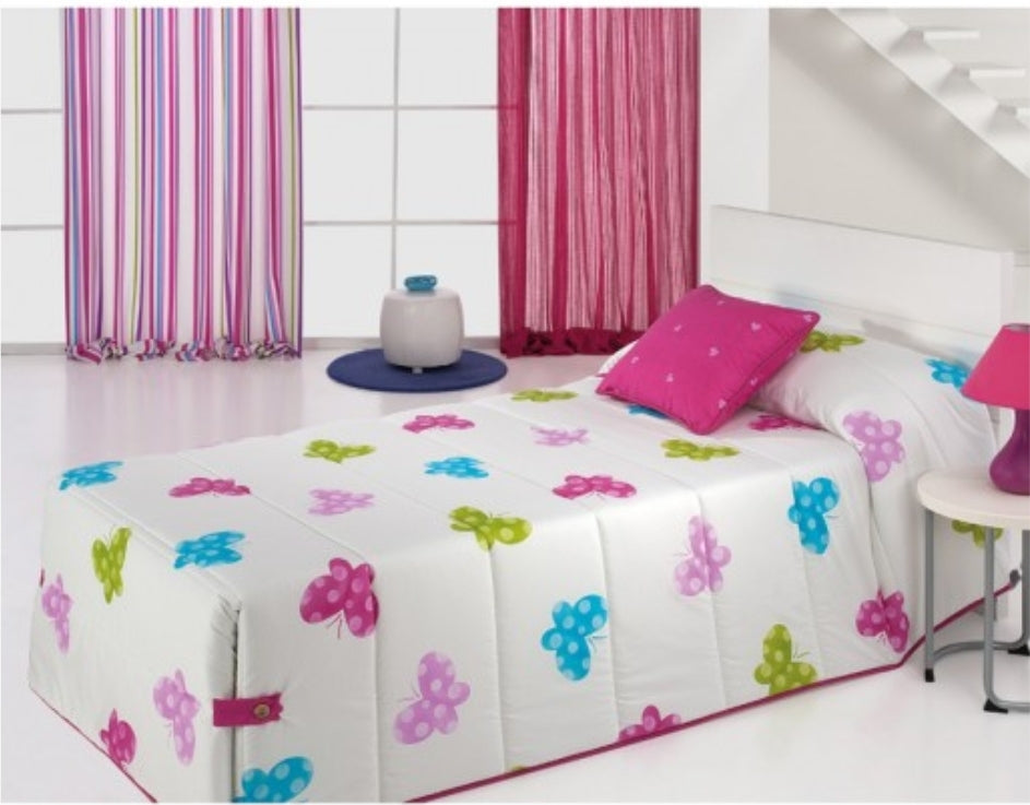 REIG MARTI KIDS