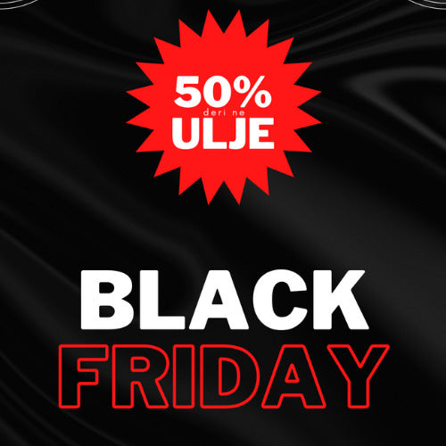 OFERTA