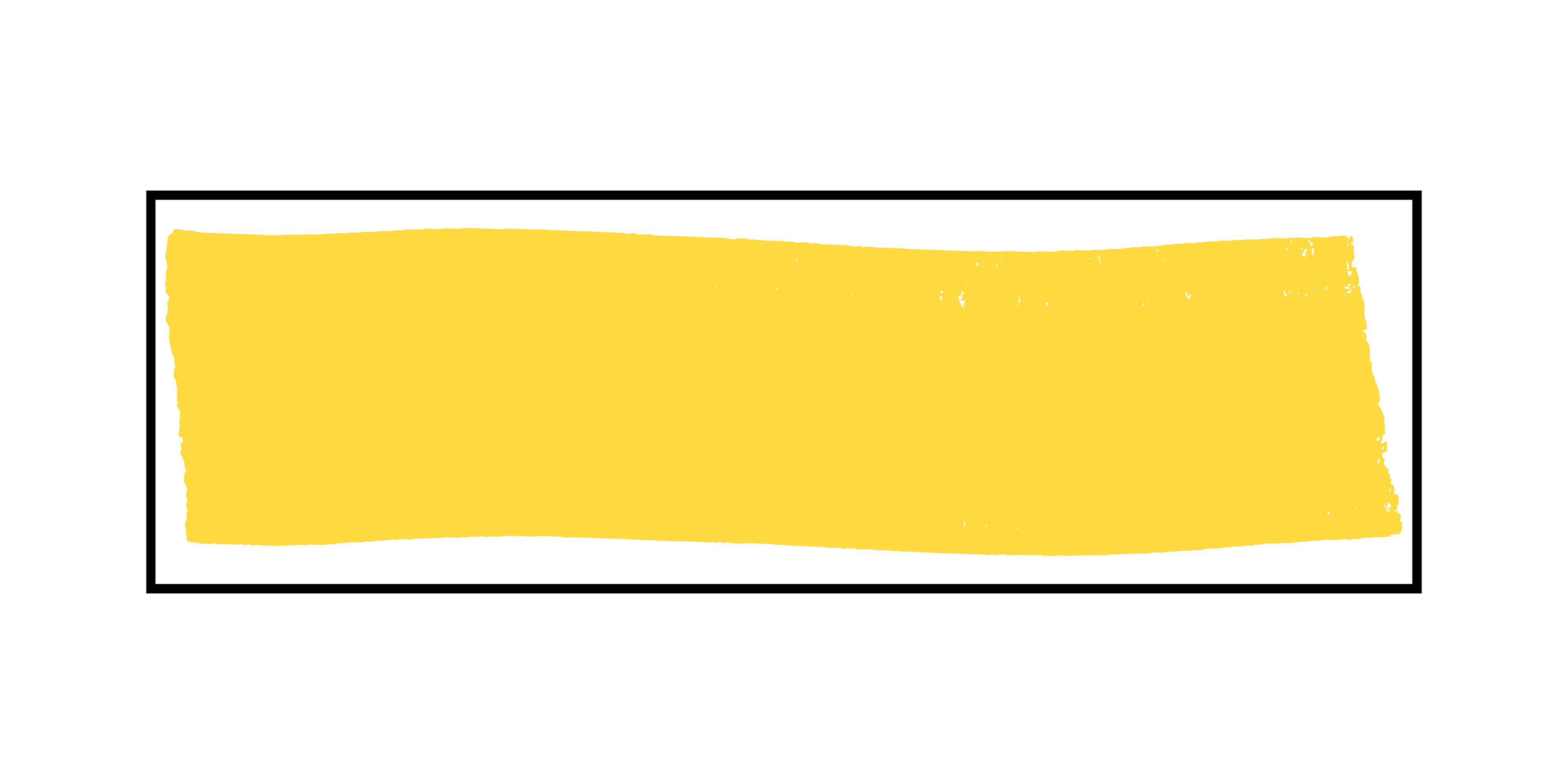 OFERTA