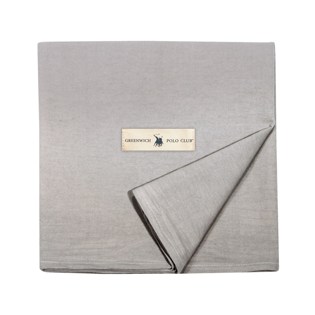 Mbulese Tavoline G.P.C. POLO 2638