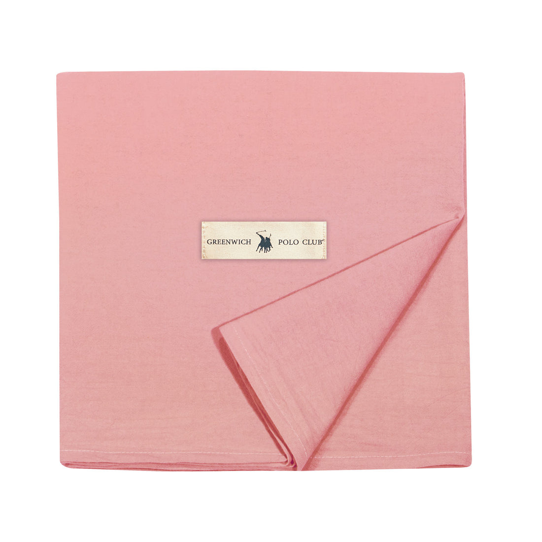 Mbulese Tavoline G.P.C. POLO 2639