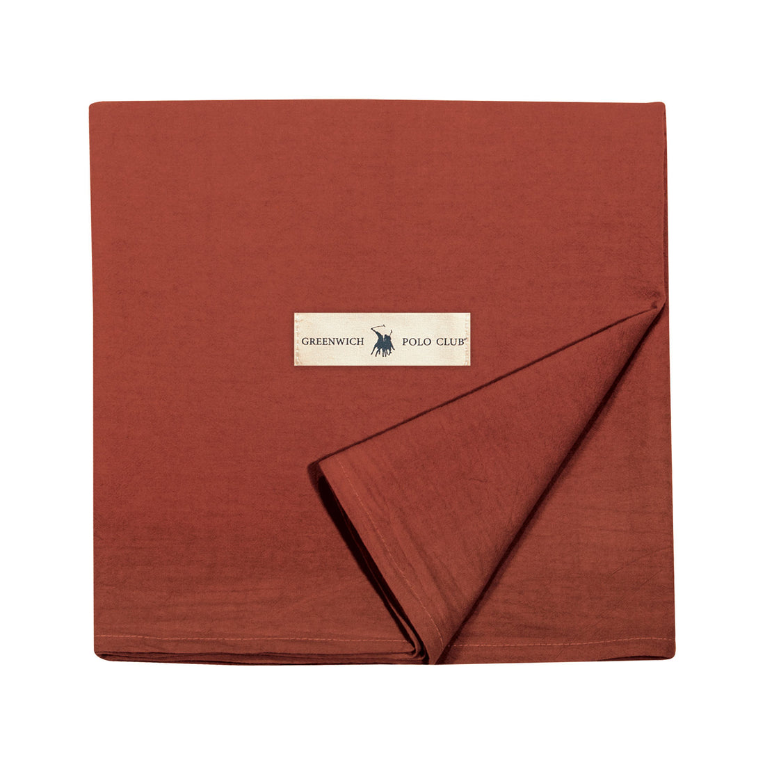 Mbulese Tavoline G.P.C. POLO 2642