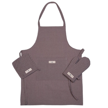 Set Kuzhine G.P.C. POLO 2700