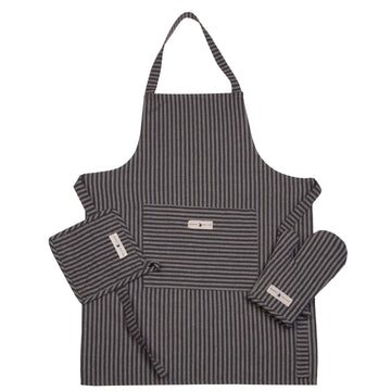 Set Kuzhine G.P.C. POLO 2702