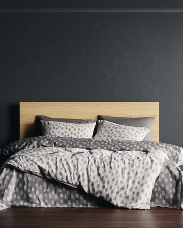 Zarf jorgani fanellat Abete 15