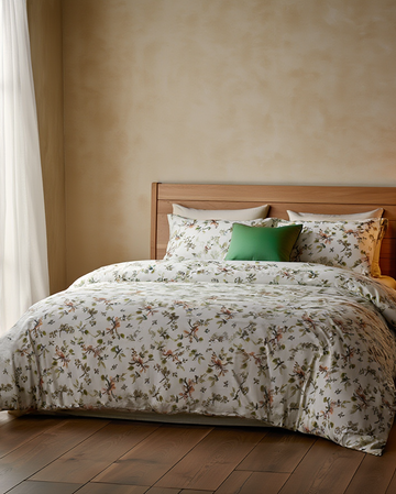 Zarf jorgani fanellat Ronette 21