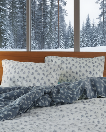 Zarf jorgani fanellat Abete 33