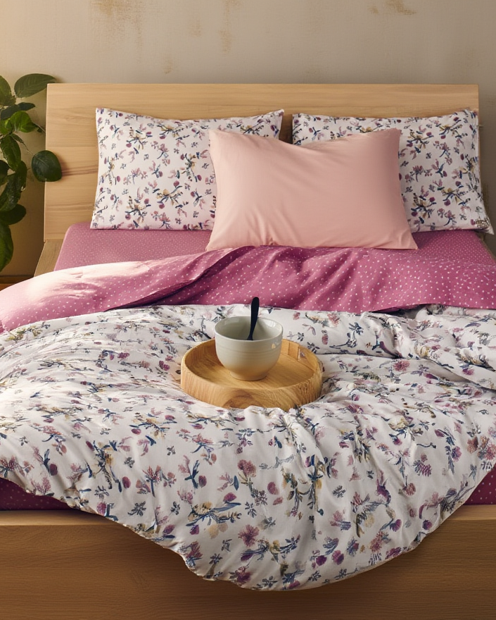 Zarf jorgani fanellat Ronette 42