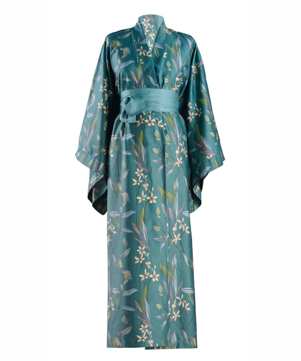 Mantel Nate GIANNA 300 fije