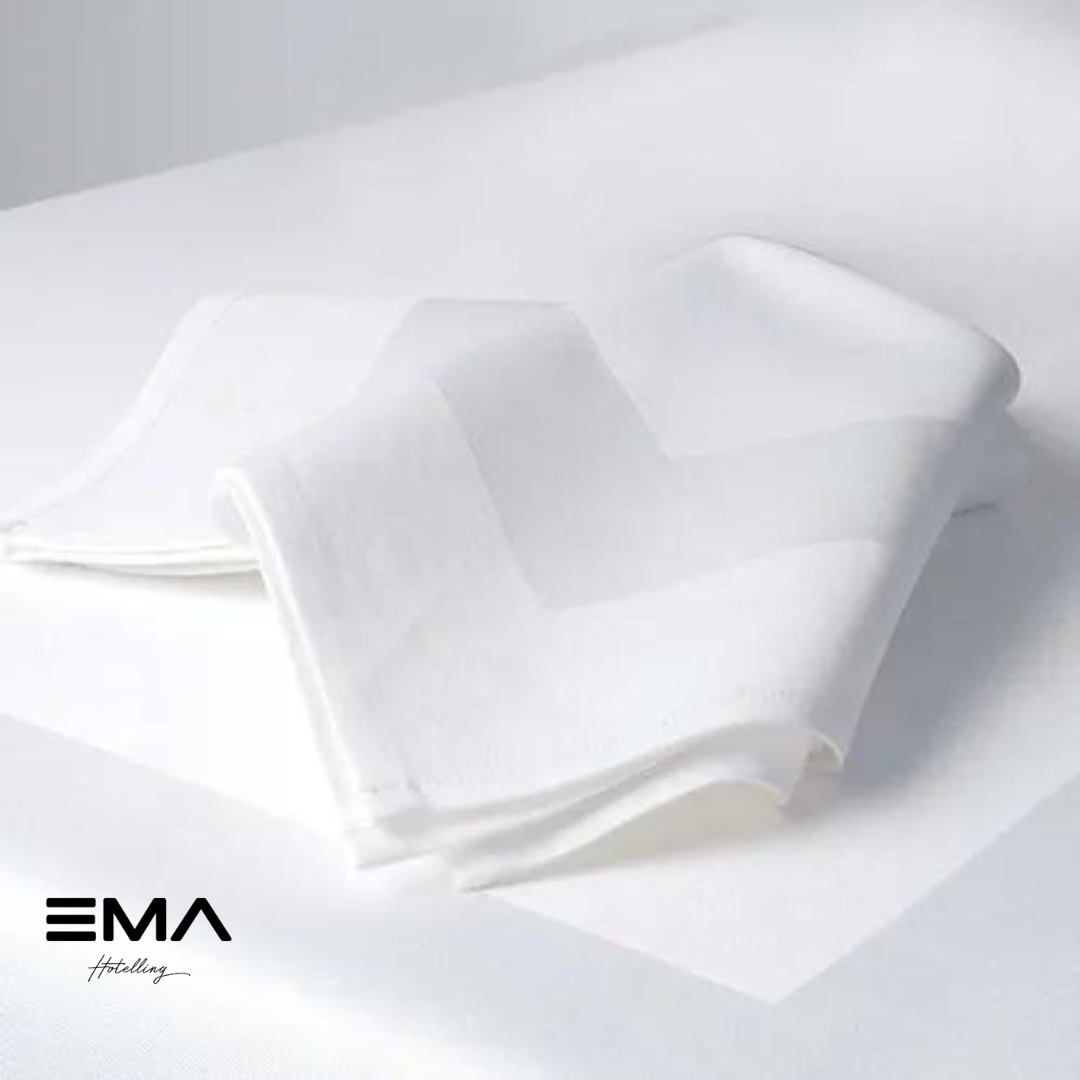 Pecetë Tavoline BAND