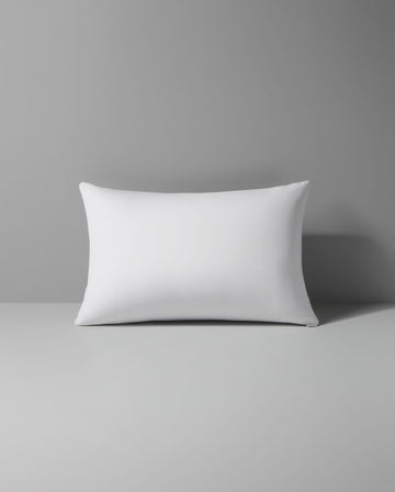 Mbushje për jastëkë dekorativë me veshje pambuku