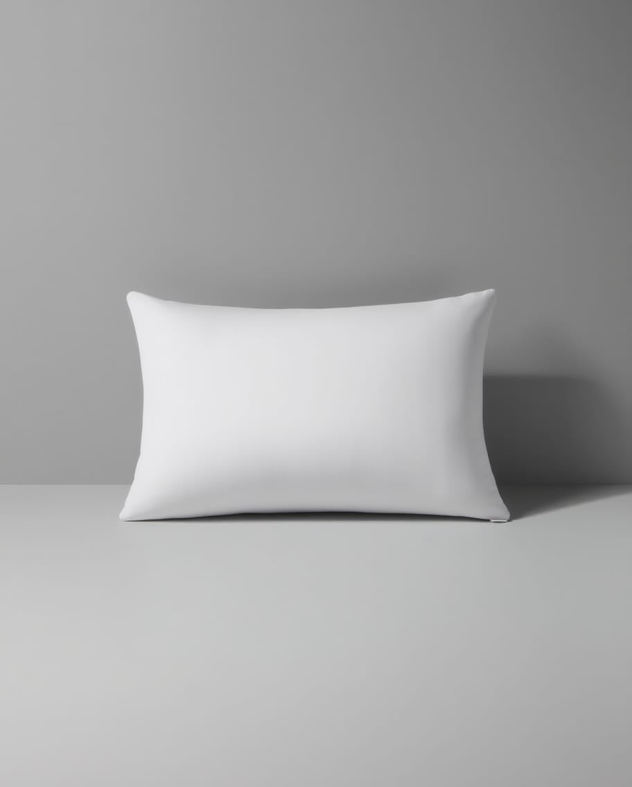 Mbushje për jastëkë dekorativë me veshje pambuku