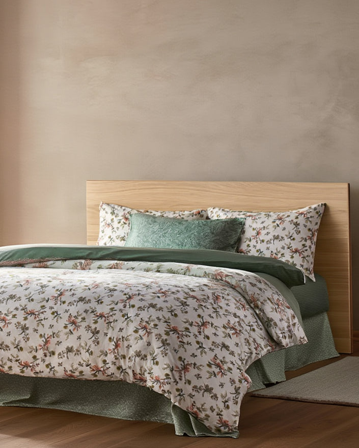 Zarf jorgani fanellat Ronette 21