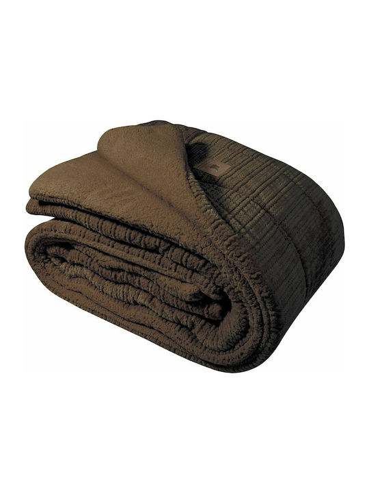 Batanije Dopio SHERPA G.P.C 2324