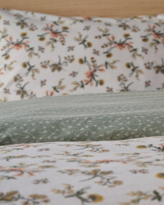 Zarf jorgani fanellat Ronette 21