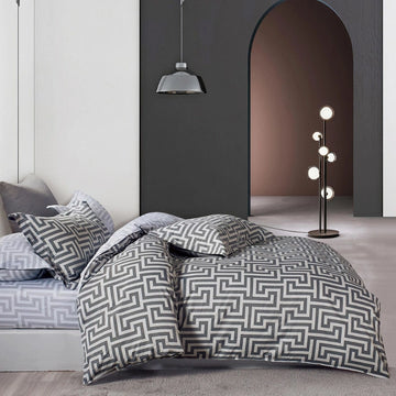 Set Çarçafi Zarf Dopio PENELOPE