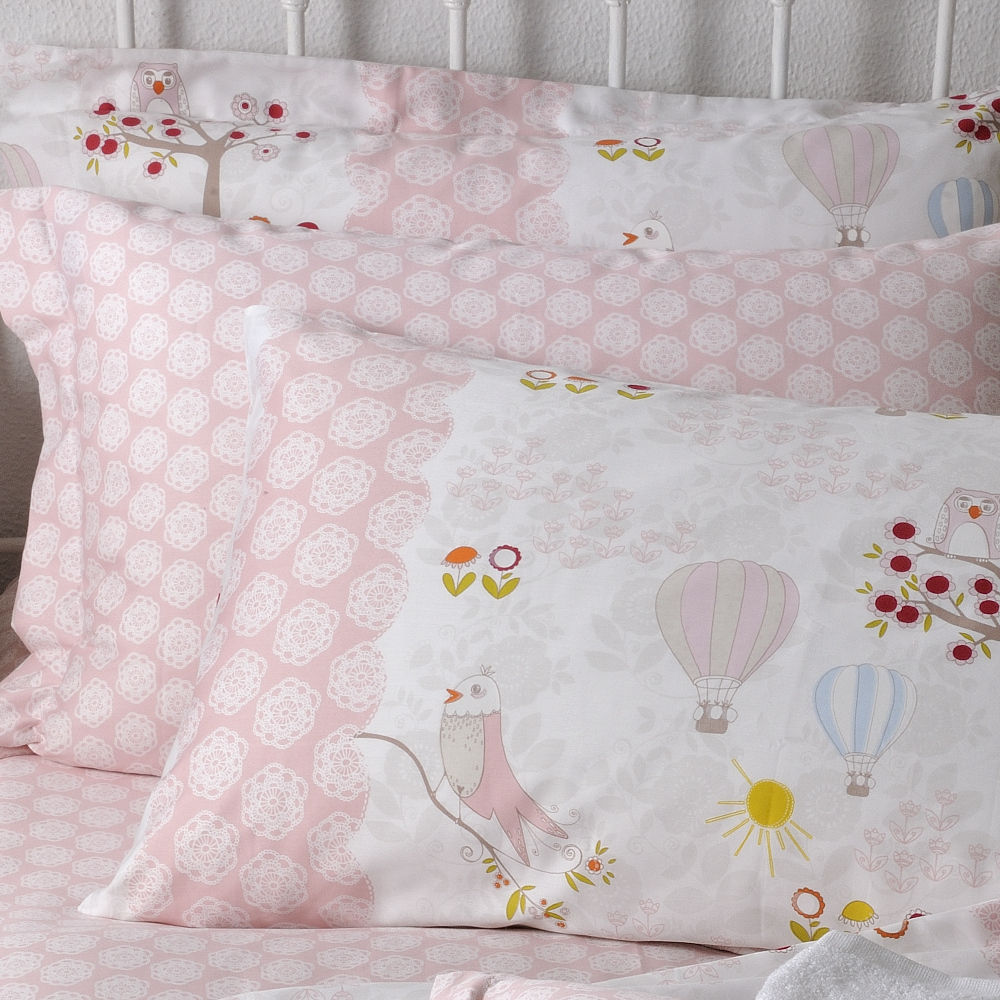 Kuverte Teke DES.120