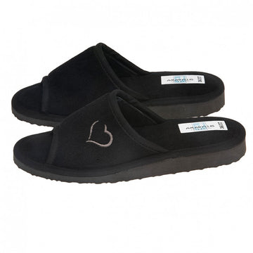 Shapka LIGHT BLACK 7112-7
