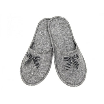 Shapka RUSTER GRAY 1111-E19