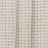L.Beige