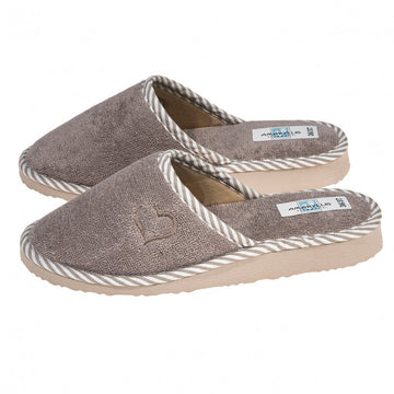 Shapka SEA FOG SILVER CLOUD 73111-7