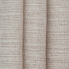 L.Beige