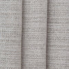 L.Taupe