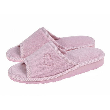 Shapka CHALNK PINK KOD 7312-1