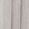L.Beige