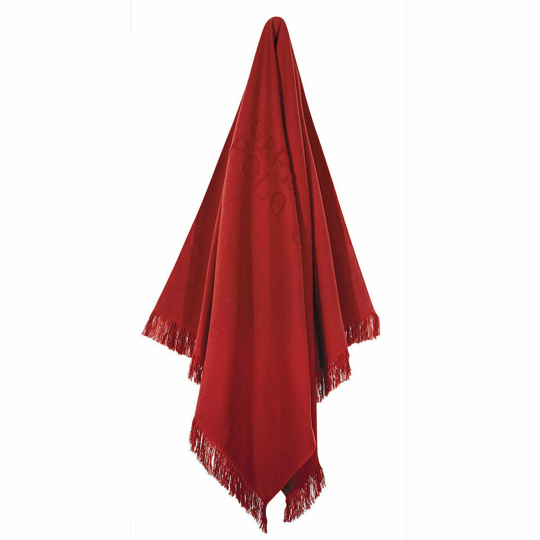 Peshqir G.P.C POLO KOD: 3637