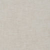 L.Beige