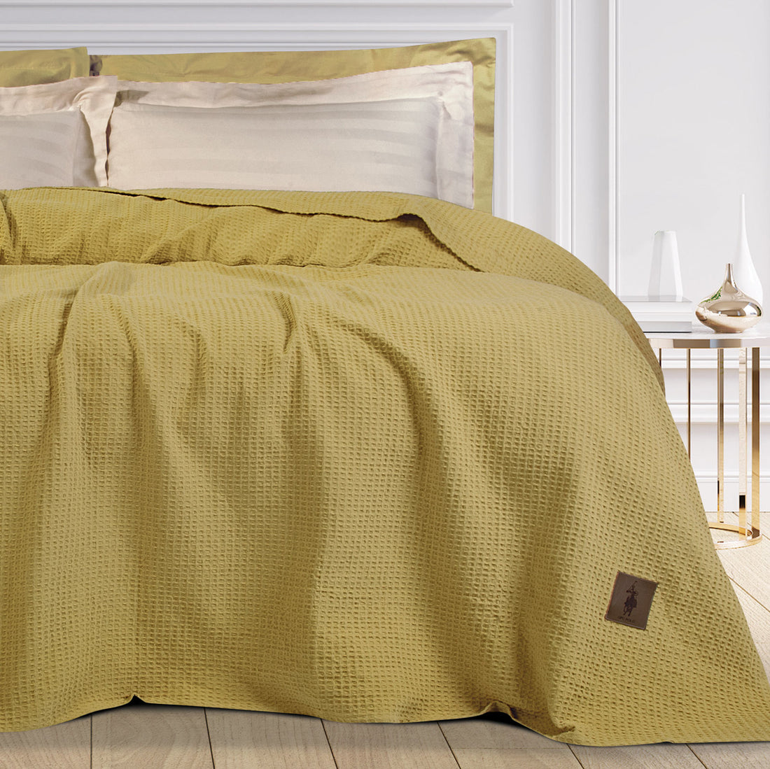 Kuvertë G.P.C POLO 2459