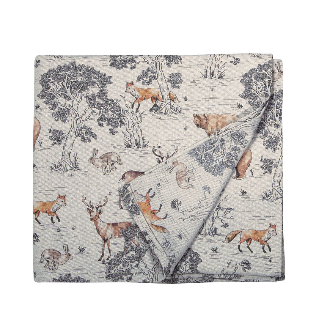 Mbulese Tavoline G.P.C. POLO 2662