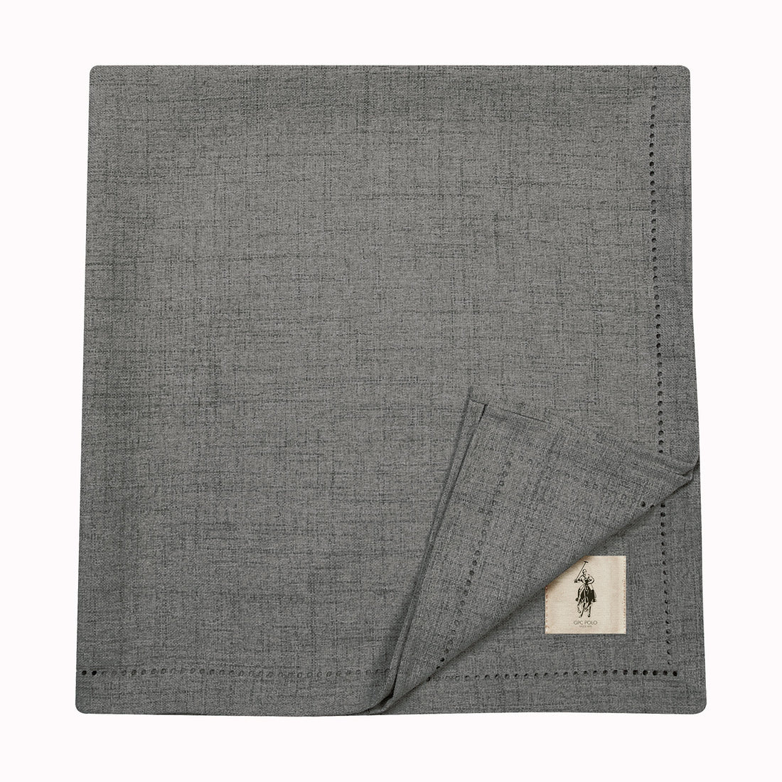 Mbulese Tavoline G.P.C. POLO 2658