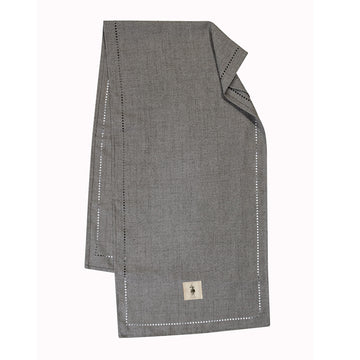 Mbulese Tavoline G.P.C. POLO 2658