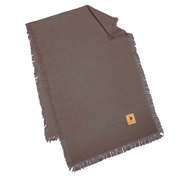 Mbulese Tavoline G.P.C. POLO 2657