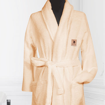 Robdishan G.P.C. POLO 2618