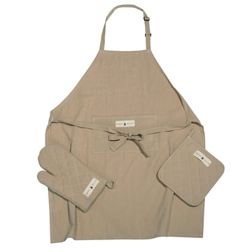 Set Kuzhine G.P.C. POLO 2653