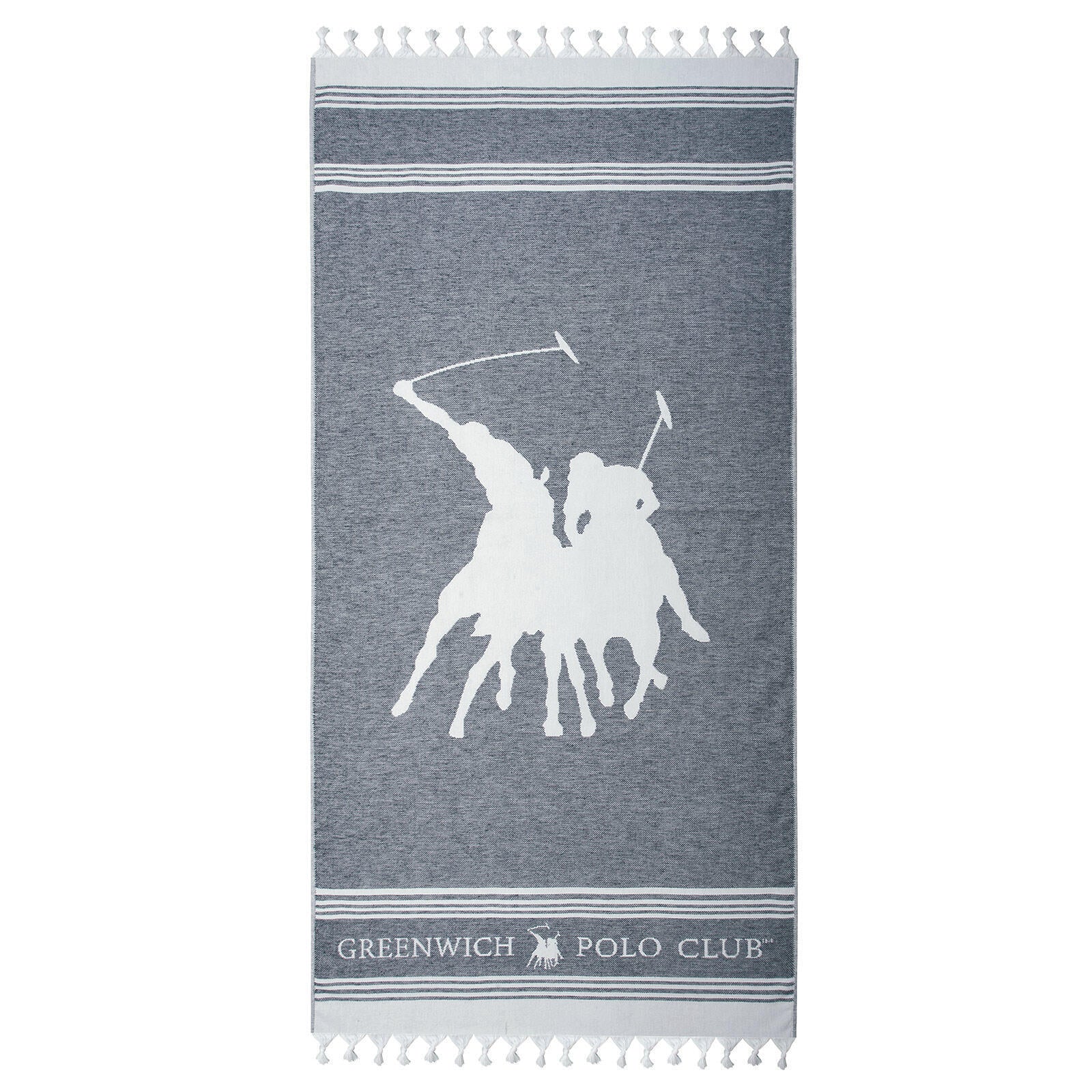 Peshqir G.P.C POLO KOD: 3523