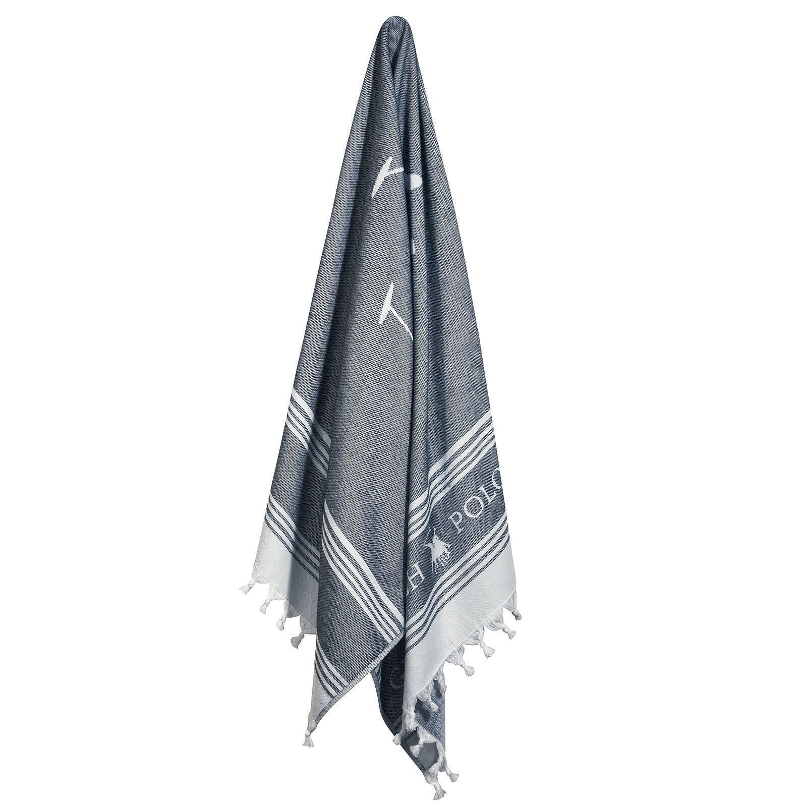 Peshqir G.P.C POLO KOD: 3523