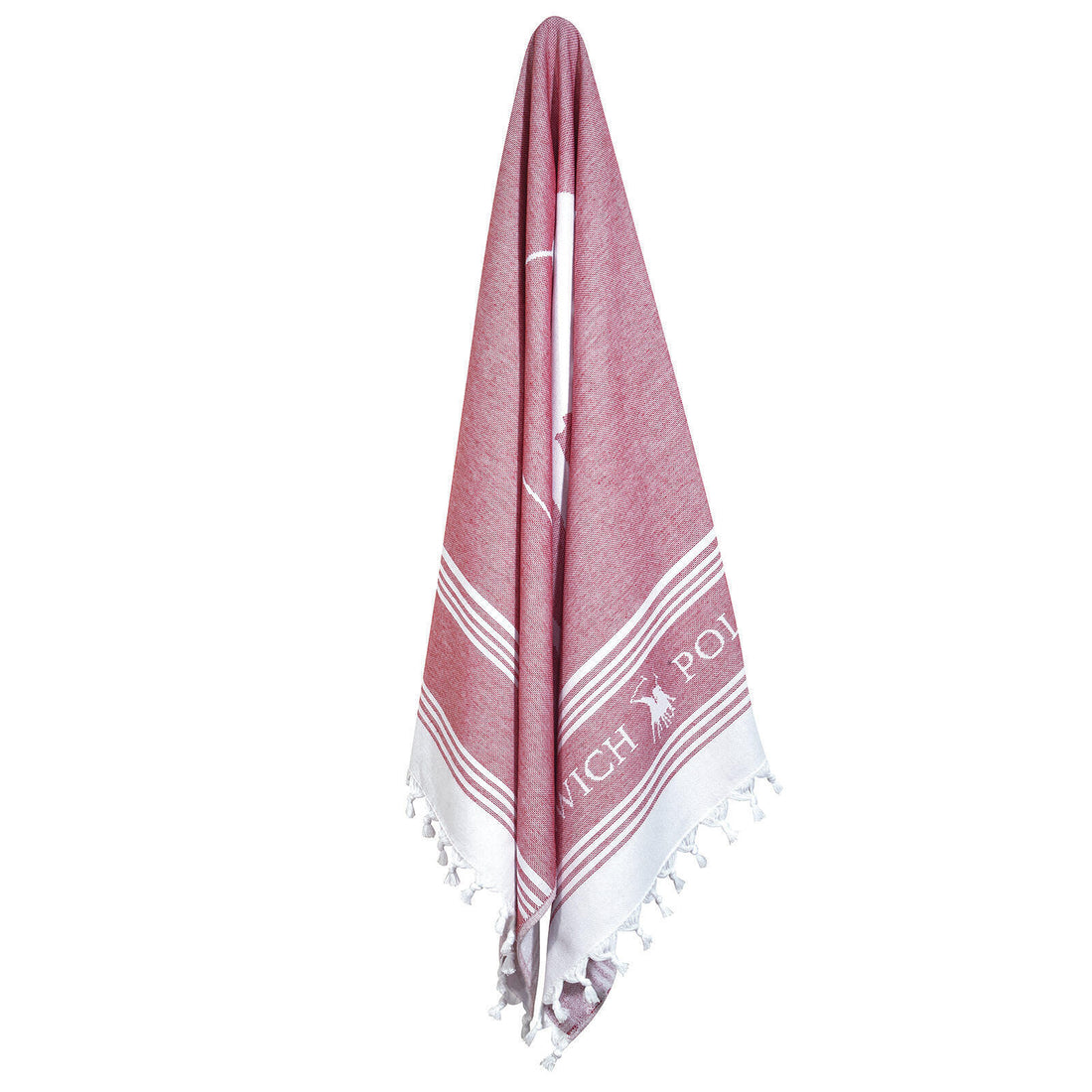 Peshqir G.P.C POLO KOD: 3525