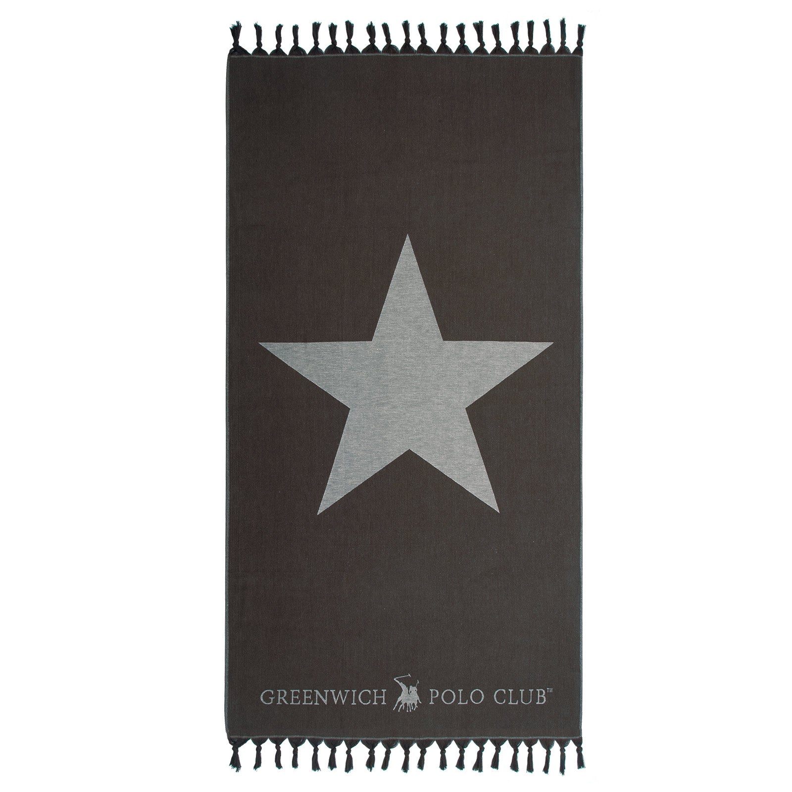 Peshqir G.P.C POLO KOD: 2889