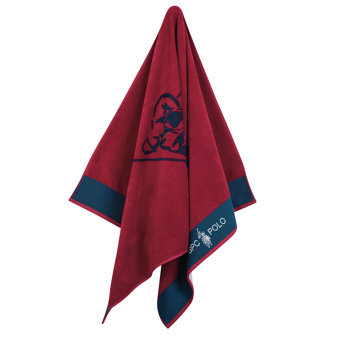 Peshqir G.P.C POLO KOD: 3542