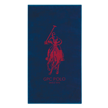 Peshqir G.P.C POLO KOD: 3577