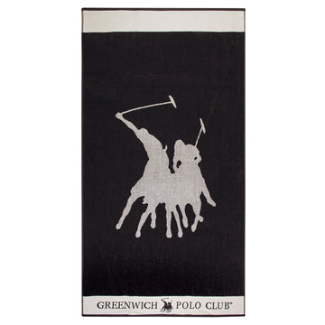 Peshqir G.P.C POLO KOD: 3591