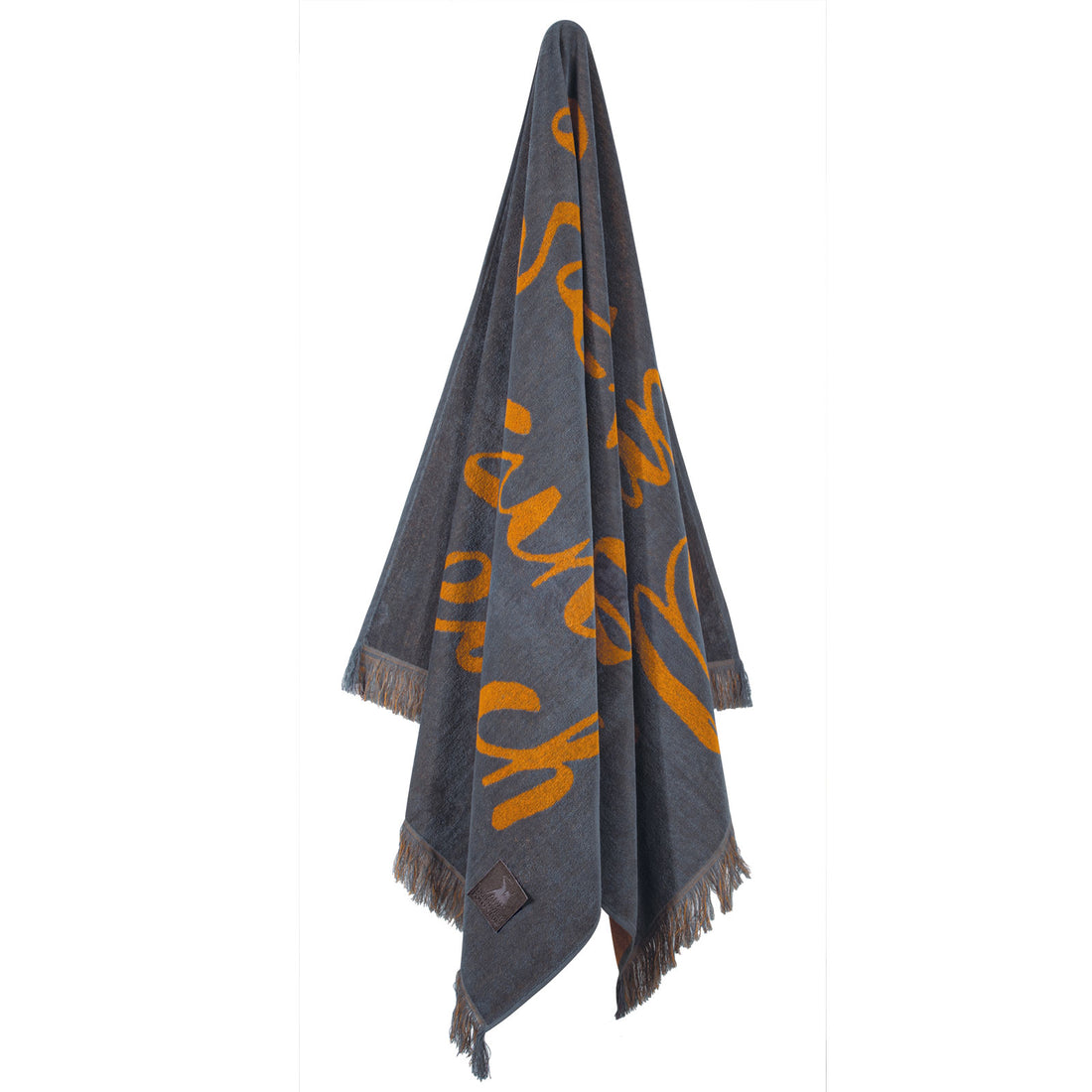 Peshqir G.P.C POLO KOD: 3642