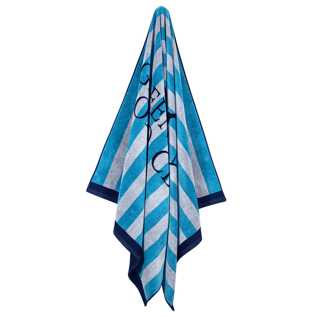 Peshqir G.P.C POLO KOD: 3628