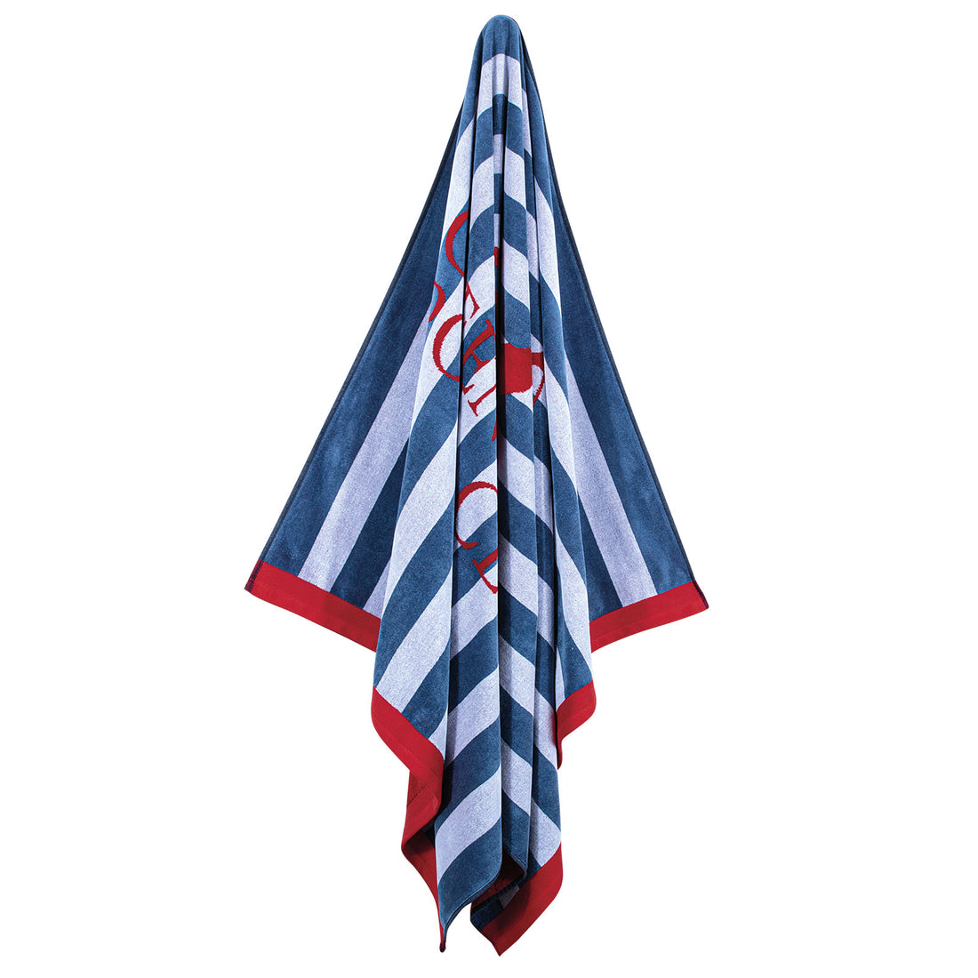 Peshqir G.P.C POLO KOD: 3630