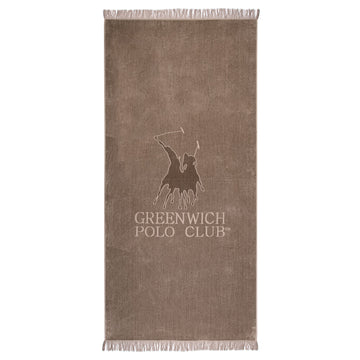 Peshqir G.P.C POLO KOD: 3625